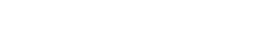 Best Lawyers