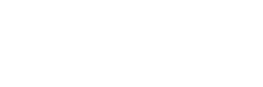 Super Lawyers